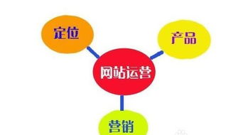 從策劃到技術 網站運營與SEO實戰經驗及方案構建思路分享