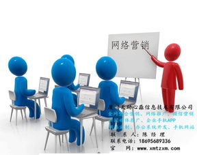 專業網絡建站公司的網絡營銷方案與信息技術開發策略
